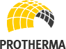 Protherma