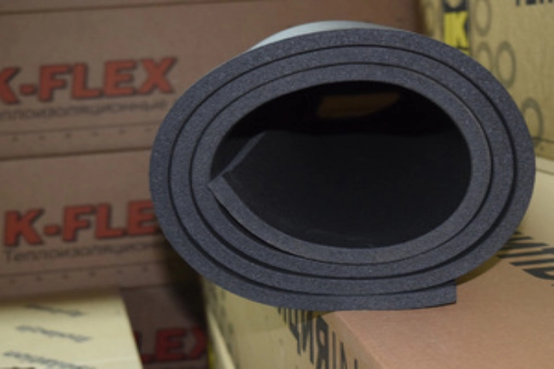 shnsulation-for-pipes-made-of-foam-rubber